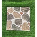 Gạch 40x40 MTSV4206