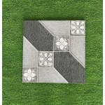 Gạch 40x40 MTSVK403