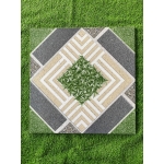 Gạch sân vườn 50x50 ROS55002