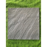 Gạch sân vườn 50x50 ROS55010