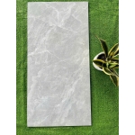 Gạch 60x1200 BD12005