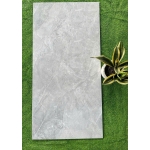 Gạch 60x1200 BD121008