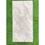 Gạch 60x1200 BD1642