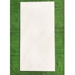 Gạch 60x1200 BD1646