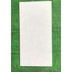 Gạch 60x1200 BD1649
