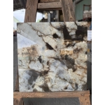 Gạch 60x60 Đá đồng chất 06