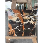 Gạch 60x60 Đá đồng chất 07