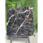 Gạch 60x60 Đá đồng chất 08