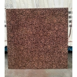 Gạch 60x60 Đá đồng chất 12