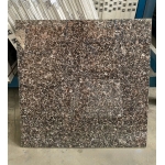 Gạch 60x60 Đá đồng chất 13