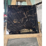 Gạch 60x60 Đá đồng chất 14