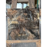 Gạch 60x60 Đá đồng chất