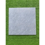 Gạch 60x60 KHC6011