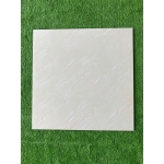 Gạch 60x60 KHC6013