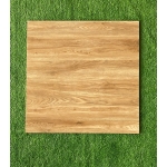 Gạch 60x60 KHC6017