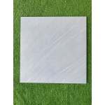 Gạch 60x60 KHC6019