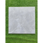 Gạch 60x60 KHC6020