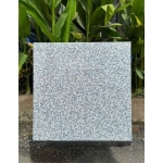 Gạch 60x60 TK114S3