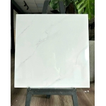 Gạch 60x60 TK152S3