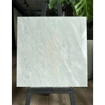 Gạch 60x60 TK153S3