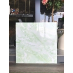 Gạch 60x60 TK26112