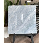 Gạch 60x60 Tk56111