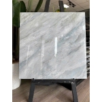 Gạch 60x60 Tk56114