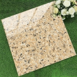 Gạch 60x60 TK6653D