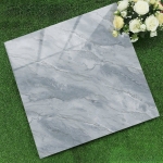 Gạch 60x60 XK6669N