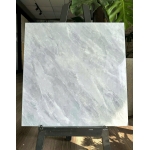 Gạch 60x60 TK151S3