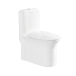 Bồn cầu liền khối DK - C2410