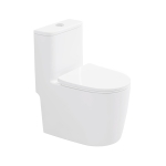 Bồn cầu liền khối DK-C2426