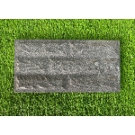 Gạch 10x20 trang trí 02