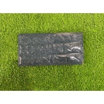 Gạch 10x20 trang trí 13