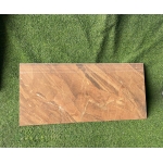 Gạch cầu thang - tam cấp T1611