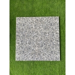 Gạch đá bóng kính 60x60 HK6634