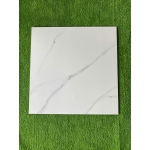 Gạch đá bóng kính 60x60 HK6636