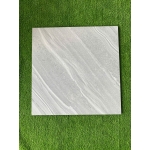 Gạch đá bóng kính 60x60 HK6637