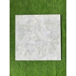 Gạch đá bóng kính 60x60 HK6638