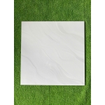 Gạch đá bóng kính 60x60 HK6679