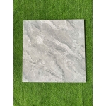 Gạch đá bóng kính 60x60 HK6688