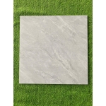 Gạch đá bóng kính 60x60 MT60203