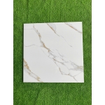 Gạch đá bóng kính 60x60 NB6603