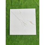 Gạch đá bóng kính 60x60 NB6609