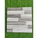 Gạch đá bóng kính 60x60 NB6605