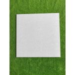 Gạch đá bóng kính 60x60 NB6606