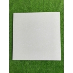 Gạch đá bóng kính 60x60 NB6607