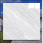 Gạch Đá Bóng Kính 80x80 MT06