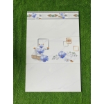 Gạch ốp tường 30X60 HK3067