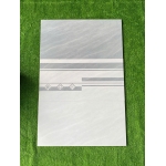 Gạch ốp tường 40x80 HK4070